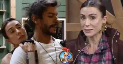 Imagem do post de destaque