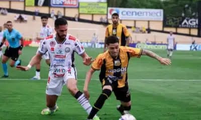 Imagem do post de destaque