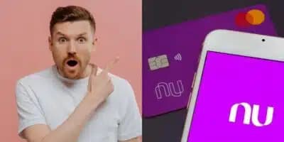 Imagem card com fundo