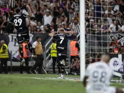 Imagem do post de destaque