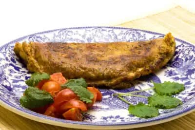 Imagem do post de destaque