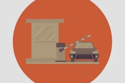 Imagem card com fundo