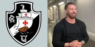 Imagem do post de destaque