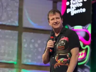 Imagem do post de destaque