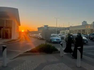 Imagem do post de destaque