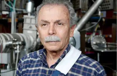 Imagem do post de destaque