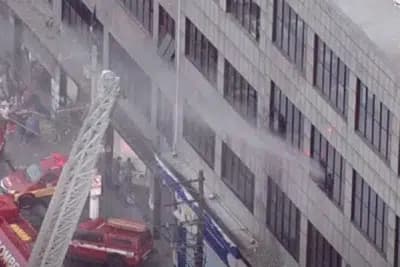 Imagem do post de destaque