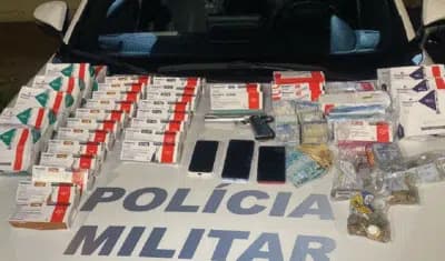 Imagem do post de destaque