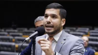 Imagem card com fundo