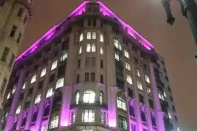 Imagem do post de destaque