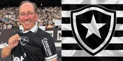 Imagem do post de destaque