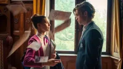 Imagem card com fundo