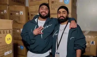 Imagem do post de destaque