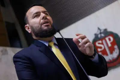 Imagem card com fundo