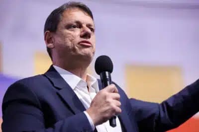 Imagem do post de destaque