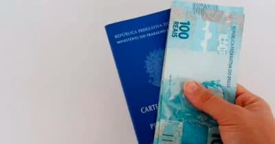 Imagem card com fundo