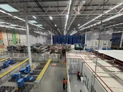 Imagem do post de destaque