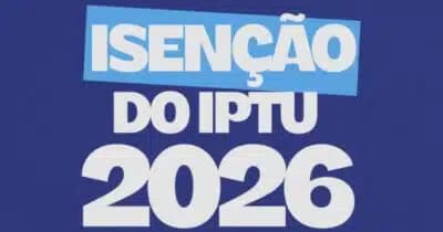 Imagem do post de destaque
