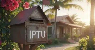 Imagem do post de destaque