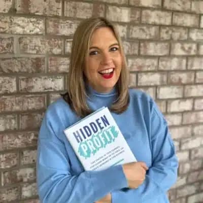 Imagem card com fundo