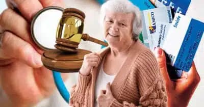 Imagem card com fundo