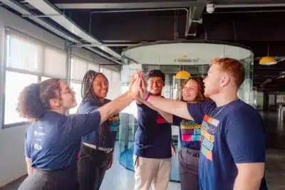 Imagem do post de destaque