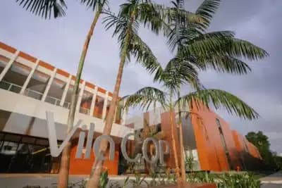 Imagem do post de destaque