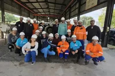 Imagem card com fundo