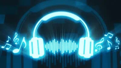 Imagem card com fundo