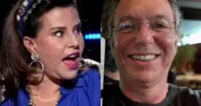 Imagem card com fundo