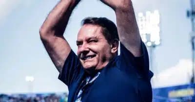 Imagem do post de destaque