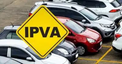 Imagem do post de destaque