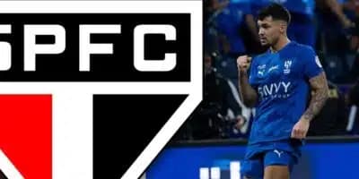 Imagem do post de destaque