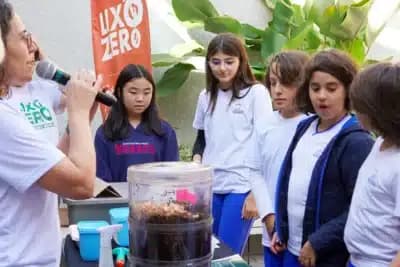 Imagem do post de destaque