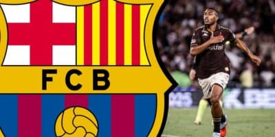 Imagem do post de destaque