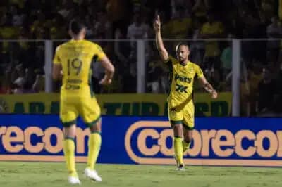 Imagem do post de destaque