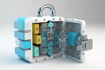 Imagem do post de destaque