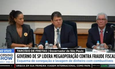 Imagem do post de destaque