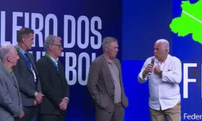 Imagem do post de destaque