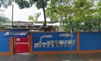 Imagem do post de destaque