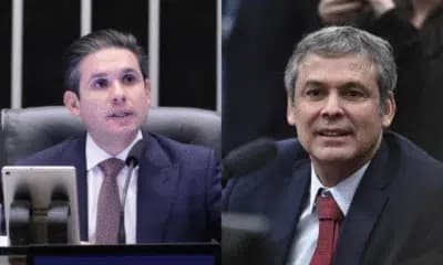 Imagem do post de destaque