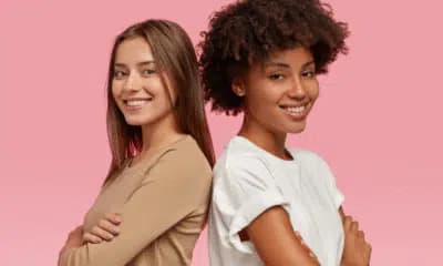 Imagem card com fundo