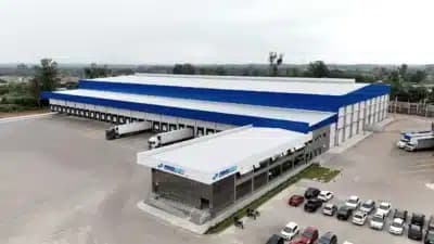 Imagem do post de destaque