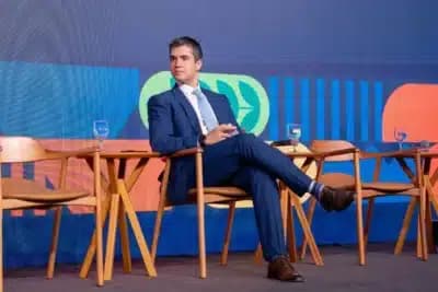 Imagem card com fundo