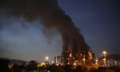 Imagem do post de destaque