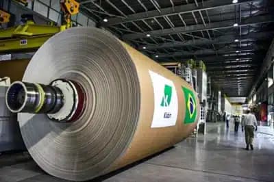 Imagem card com fundo