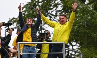 Imagem card com fundo