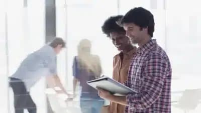 Imagem do post de destaque