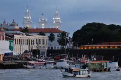 Imagem do post de destaque