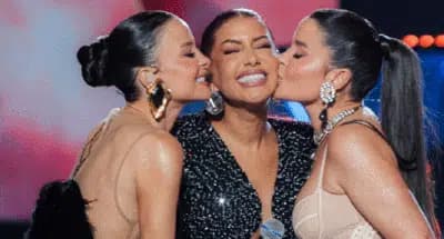 Imagem card com fundo